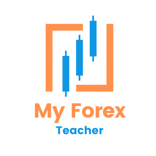 My Forex Teacher